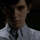 Image for article titled Bates Motel: “The Immutable Truth”